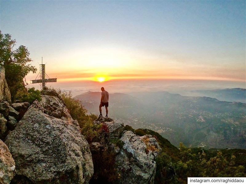 ........ nature lebanoninstagram lebanonspotlights livetoexplore...