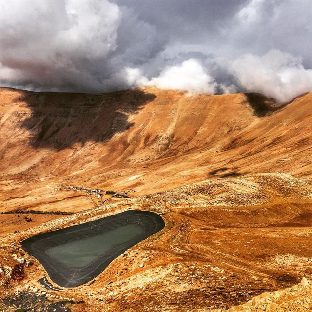  nature  love  lebanon  lebanonspotlights  whatsuplebanon  lebanontimes ... (Dahr el Qadîb)