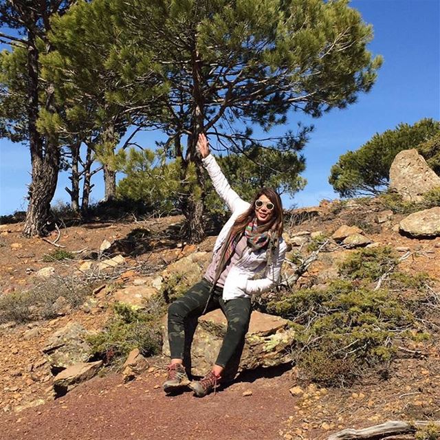 Nature Love ❤️  hiking  nature  relaxing ...