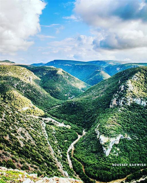  nature mynature lebanon mountains mountains view views naturephotography ...