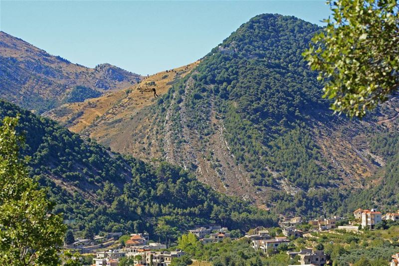  nature  niha  chouf lebanon🇱🇧  mountain  liveloveniha ...