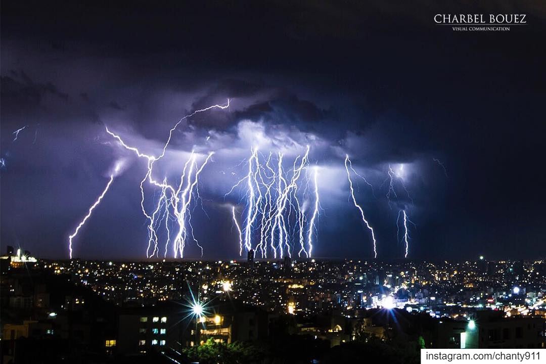  nature storms thunderstorms travelguide  travelphotography  travelholic ...