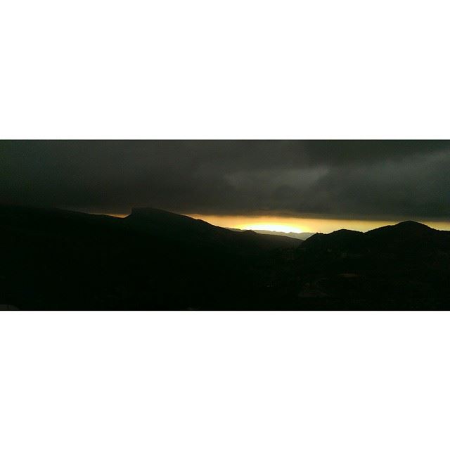  nature  TagsForLikes  sky  sun  summer  natural  beautiful  pretty ...
