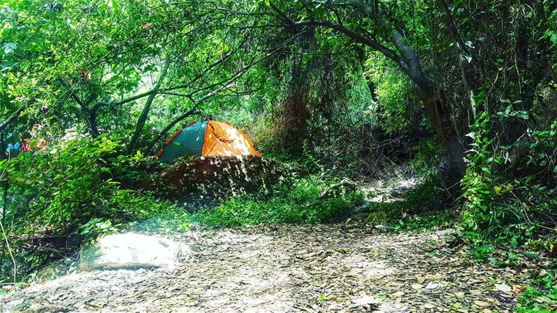  nature_beauty amazing  camping  lebanon  dailycamp  lebanonspotlights ...