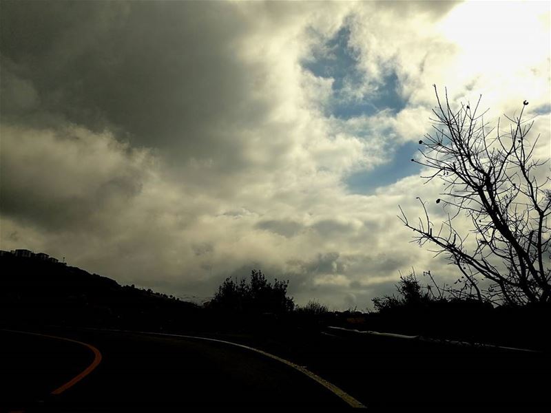 naturephotography  naturelove  nature  instanature  myphotography ...