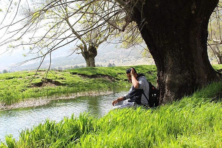  natureview  ammiq  beqaa  lebanonnature  liveauthentic  friendsofnature ...