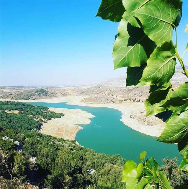 Never stop dreaming...  wearelebanon ptk_nature ptk_sky ptk_lebanon...