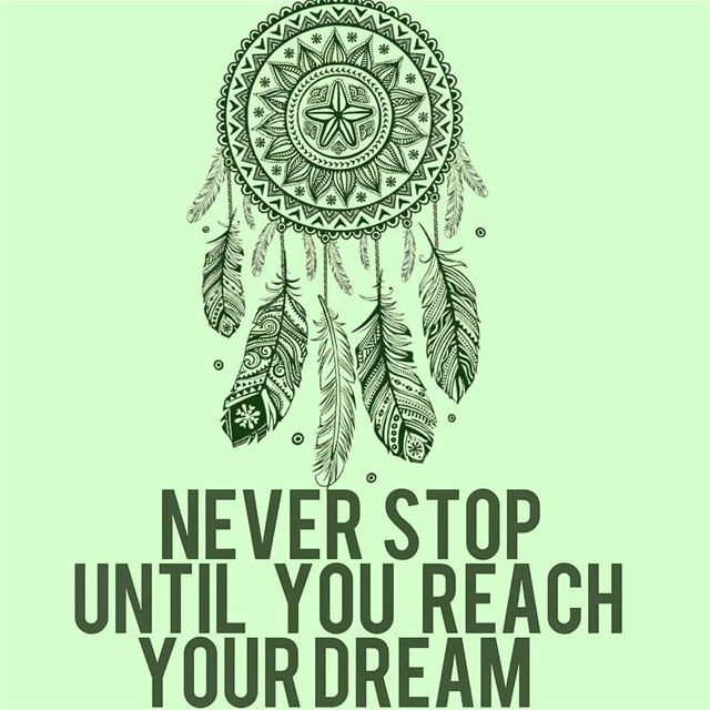 🍀 Never☝️🍀............🍀🍀🍀🍀🍀🍀🍀🍀🍀🍀🍀🍀🍀🍀🍀🍀🍀🍀🍀 (Germany)