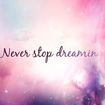 ✨Never☝️✨.........✨✨✨✨✨✨✨✨✨✨✨✨✨✨✨✨.........✨✨✨✨✨✨✨✨✨✨✨✨ (Germany)