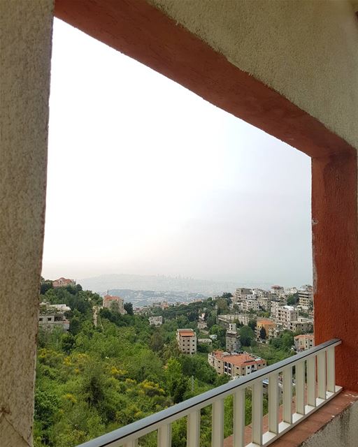 New hopes ig_lebanon  instaamici  insta_lebanon  lebanesehouse ... (Aley)