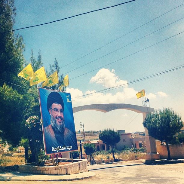 New pic of the sayed💛 upgrade simplyaroun