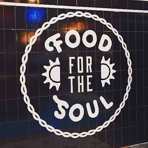 New week 👌🏻.. monday food eat yummy nomnom foodie foodporn foodgasm... (Beirut, Lebanon)