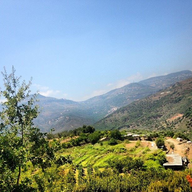  nice  beautiful  instaview instagood  instabeautiful  lebanon  iphonasia...