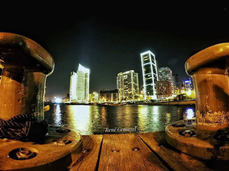 Night captions  nightlife  nightcaption  zaytounabay  zaytounabaybeirut ...