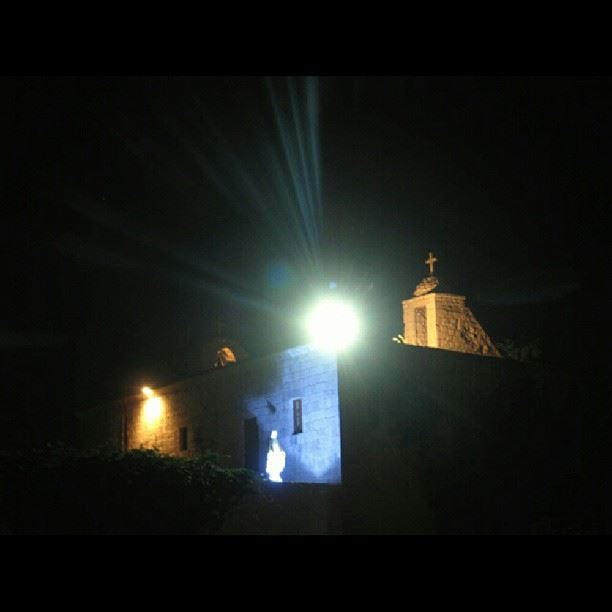  nighthike  insta_lebanon  instalebanon  lebanonmania  iglebanon ...