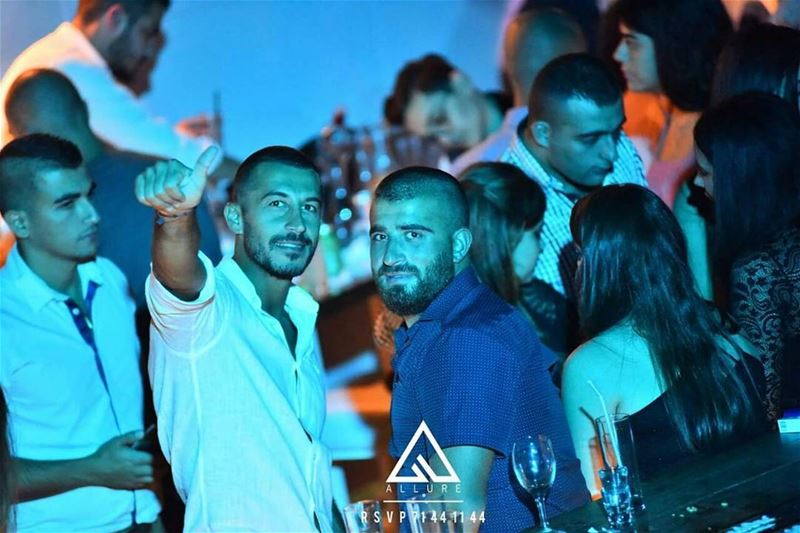  nightlife  people  allure  freinds  livelovebeirut  livelovelebanon ...