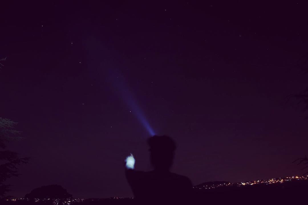  nightphotography  eos  canon600d  canon  longexposure  sky  skylovers ...