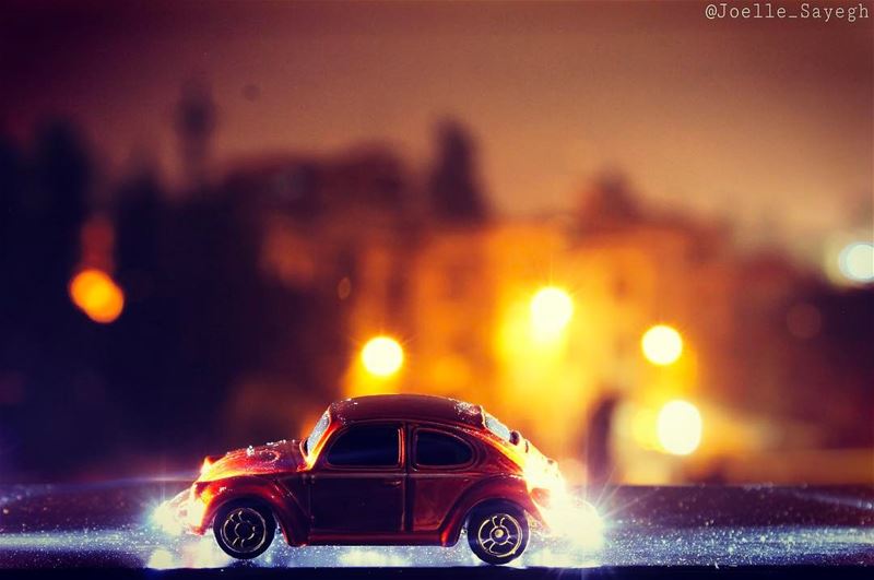  nightphotography  me  joelsayegh  cars  livelovebeirut  livelovelebanon ...