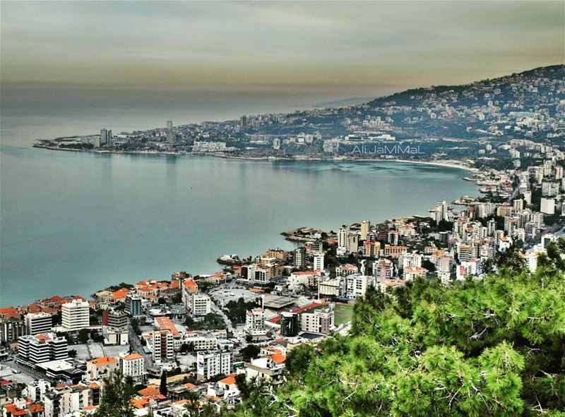  Nikon  NikonD5600  D5600  photography  jounieh  livelovejounieh  beirut ... (Joünié)