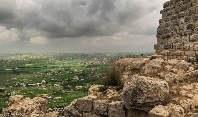  nikon  photography  proudlylebanese  lebanonlovers  proudlylebanese ... (Nabatîyé)