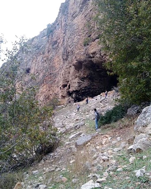  nikonlebanon  shooting  photography  nikon  selfie  hiking ... (Zebquine South Lebanon)