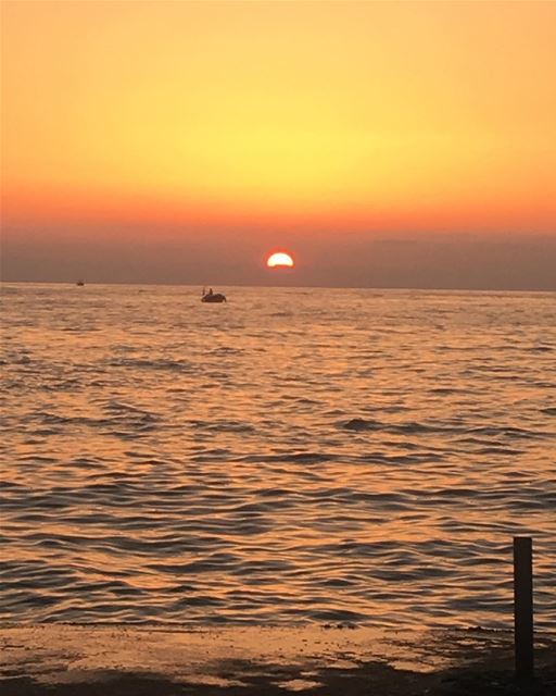 No Comment!  sunset  yoga  meditation  beauty ...