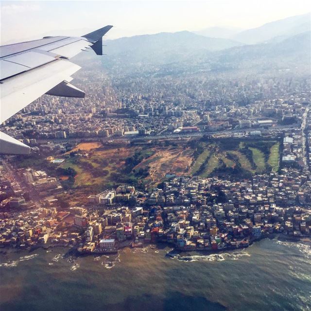 No matter how far i go ♥️ lebanon::::::::::::::::::::::::::::::::::::::::: (Beirut, Lebanon)