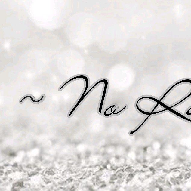 💐No Rain No Flowers💐.............💐💐💐💐💐💐💐💐💐💐💐💐💐
