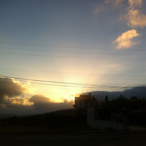 nofilter simplyaroun yesterday