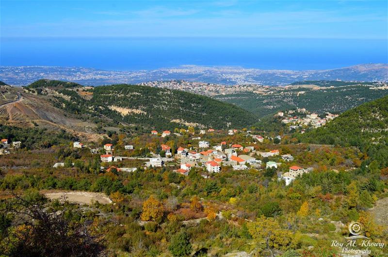  NorthLebanon  lebanon  fallw2017  ehden  ...