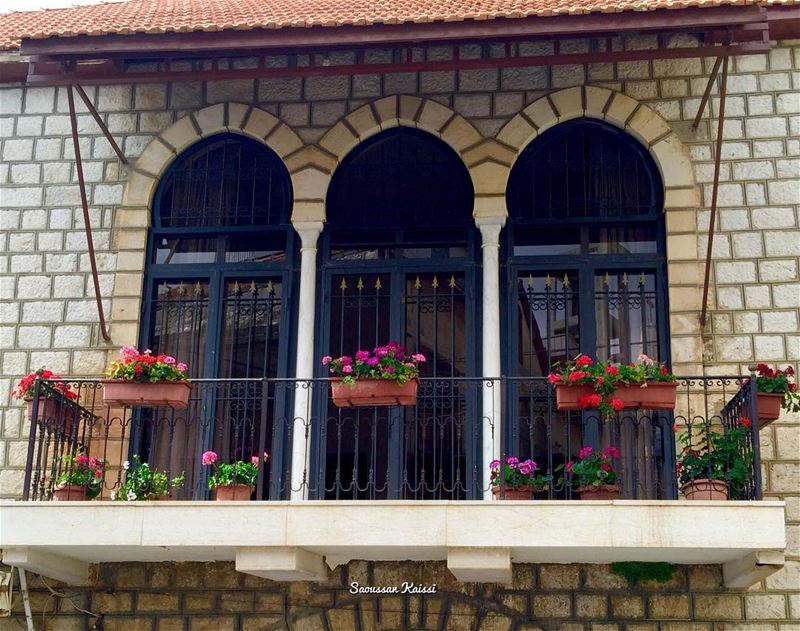  nostalgia  heritage  old  architecture  architecturaldetails  flowers ...