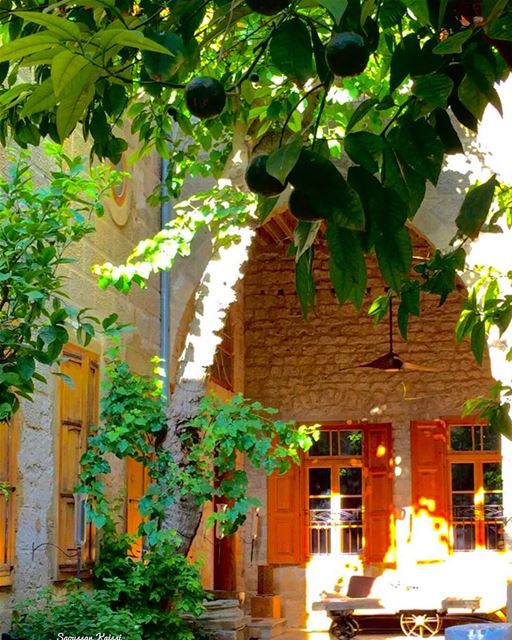  nostalgia  oldhouse  heritage  lebanonhouses  traditionalarchitecture ...