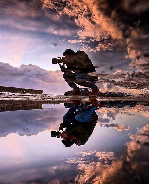 Not all angles reside in heaven...many walks the...