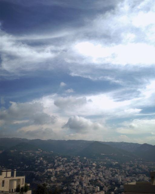 November vibes ✨  lebanonuntravelled @beirut.live   lebanonbylocal  ... (Adma, Mont-Liban, Lebanon)