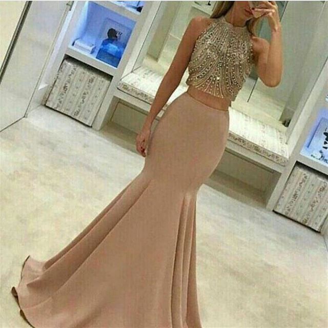 Now available 💎 onlineshoppinglebanon  onlineshopping  lebanon  batroun ...