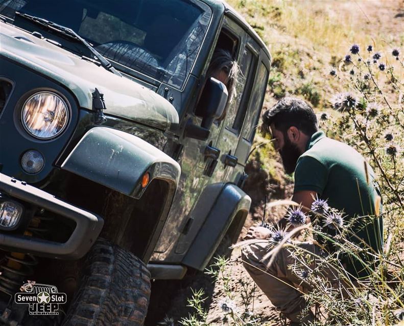 O|||||||O HER  learning  fromthebest  lebanon  jeeps  mountains  jeep ...