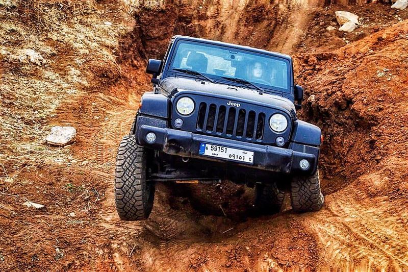 O|||||||O HER  lebanon  mountains  jeep  offroad  wrangler  jeeplife ...