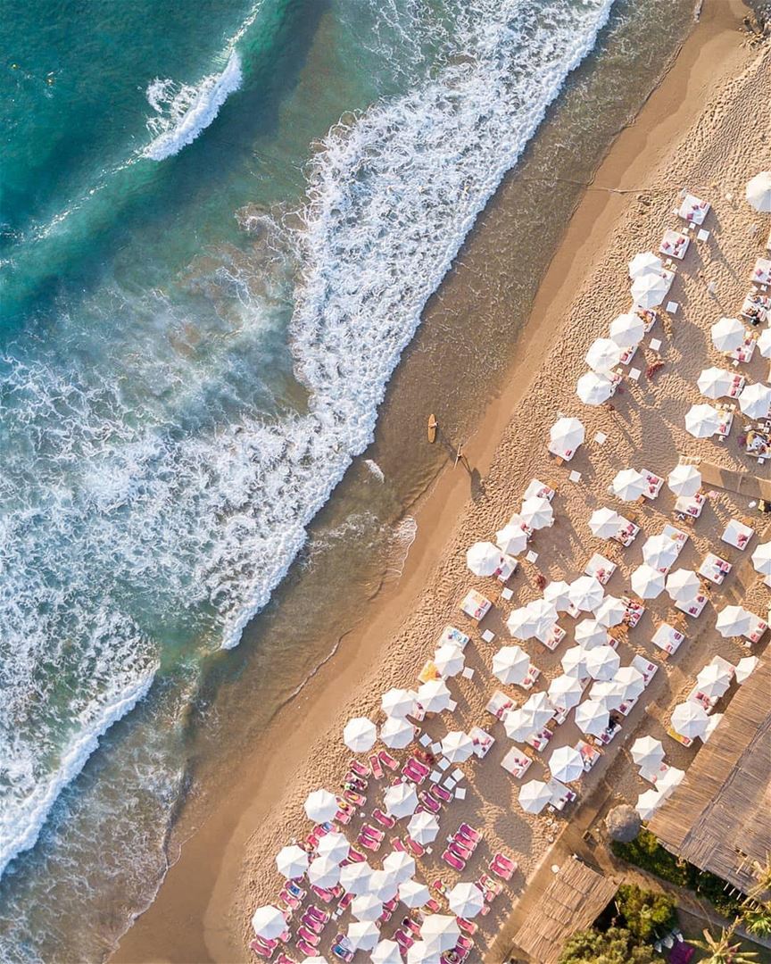 O que acha de planejar sua próxima viagem para o Líbano no verão (junho a... (Byblos, Lebanon)