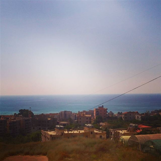  ocean mycapture ... (Beirut, Lebanon)