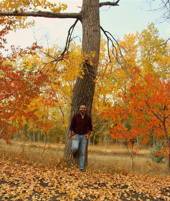 October m🍁🍁d..🍁:@plus961 (El Laklouk, Mont-Liban, Lebanon)