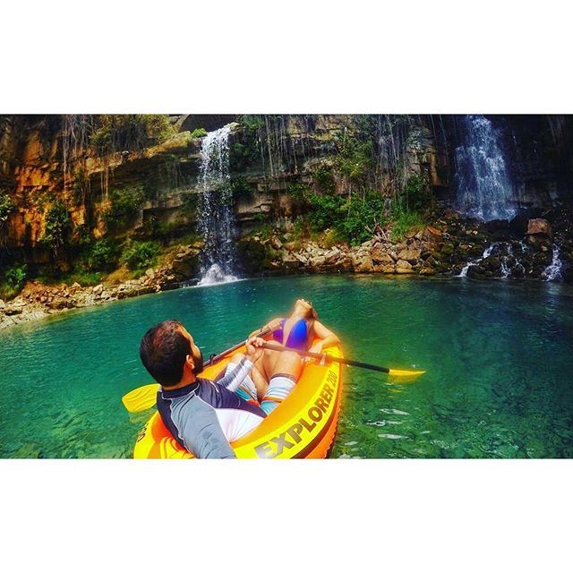 Oh Waterfall...🍃🍃 Afqa-Lebanon, where the myth of Venus and Adonis was born. (Afaq)