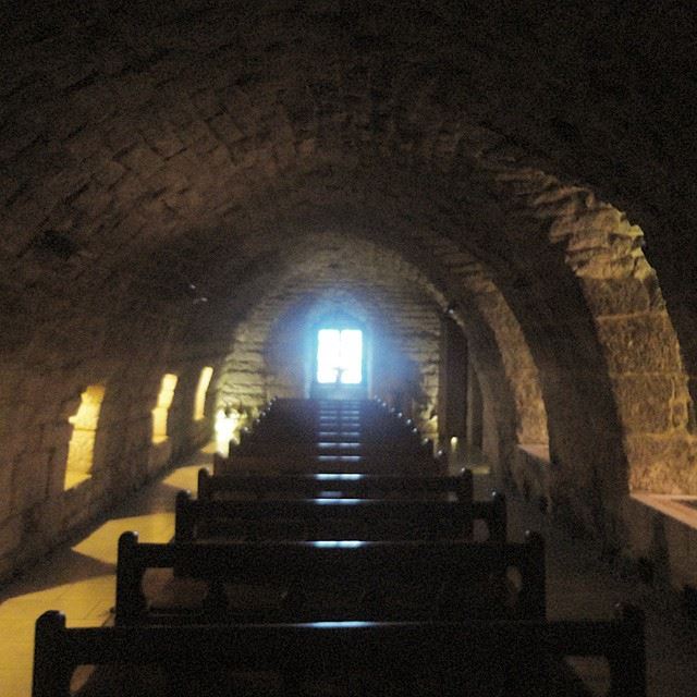 old church oldarchitecture stonewall architecture archleb shadow ombresunlight lights reflection religion