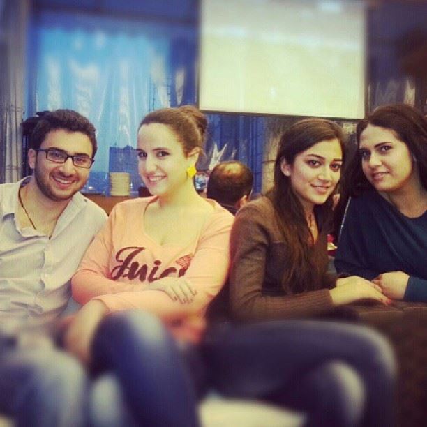  old friends gathering gd time out miss those days lebanon igfame...