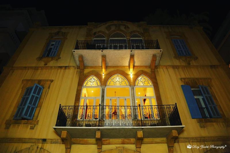  old  house  beirut  lebanon  lebanese  sayfe  sayfevillage  instalebanon ...