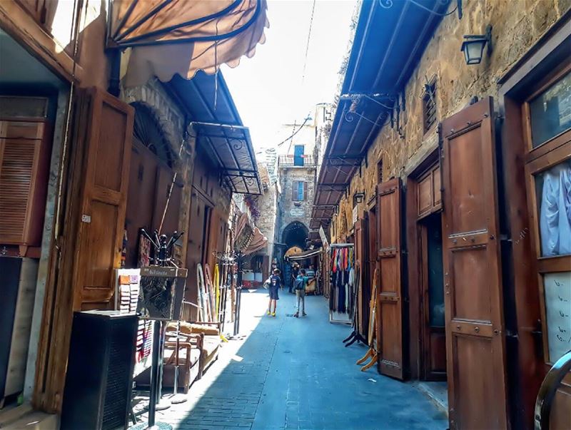  old  sidon  market  lebanon  kalawounphoto  monbeauliban  🚪 ... (Saïda, Al Janub, Lebanon)