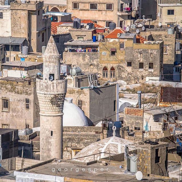 Old town, Tripoli Lebanon 🇱🇧.... proudlylebanese  beautifullebanon ... (Tripoli, Lebanon)