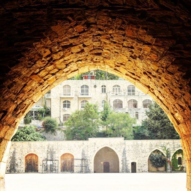 oldarchitecture archleb arcade historicalplace