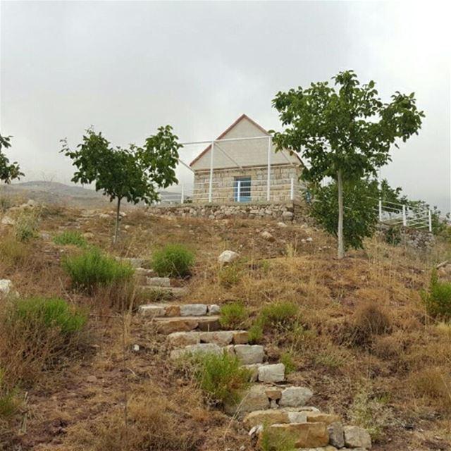  oldhouse  oldhouses  old  lebanon  sanninemountain  sannine  godisgood ... (Baskenta)