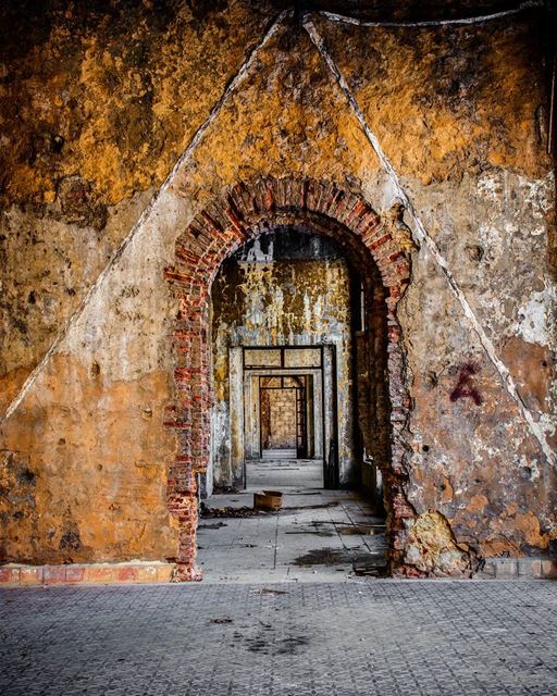  oldhouse  palace  Lebanon  doors  nikond7100  nikon  d7100  photography ...