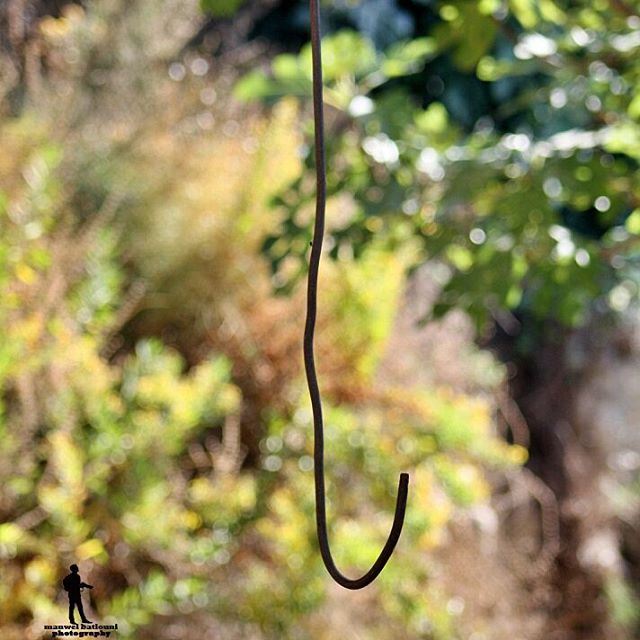  oldlife oldmaterials  old  villegelife  lebanon oldlebanon jbaa...